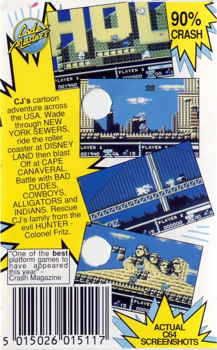 CJ in the USA — box-2D-back (EU)