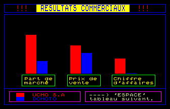 Millionnaire, Le — ss (WOR)