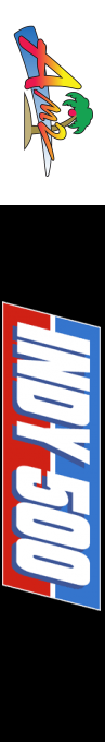 Indy 500 — box-2D-side (WOR)