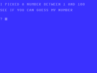 Gamebreak — ss (WOR)