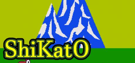 Shikato — steamgrid