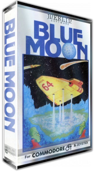 Blue Moon — box-3D (EU)