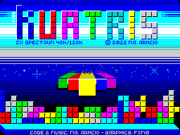 Kuatris — sstitle (WOR)