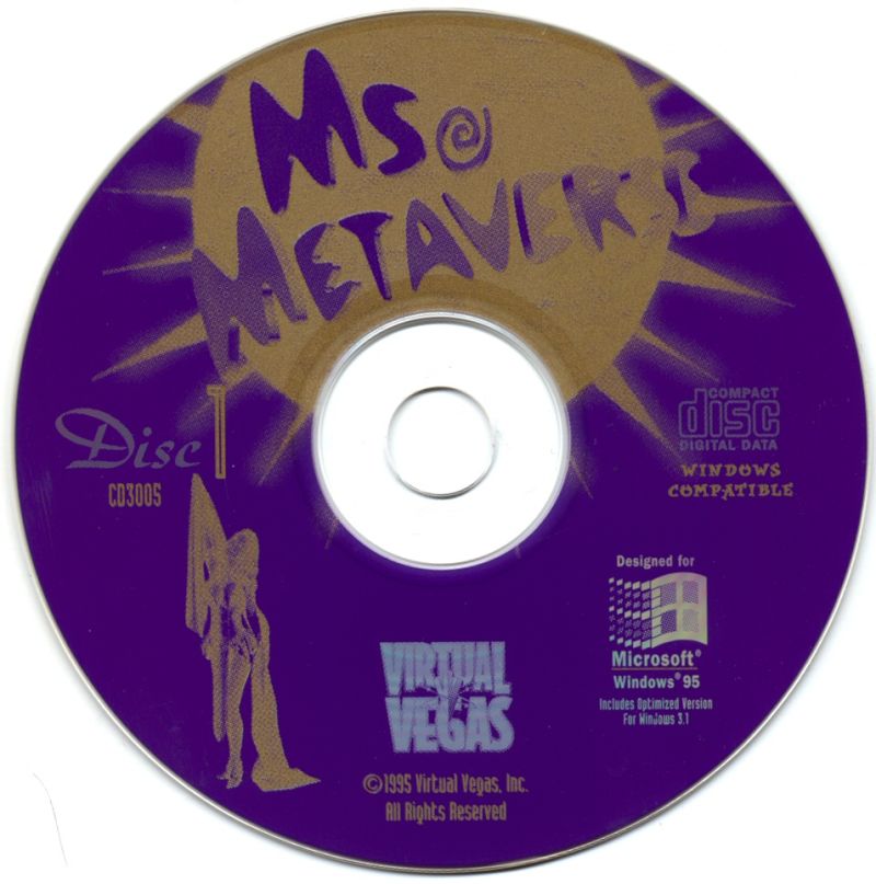 Ms. Metaverse — support-2D (US)