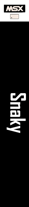 Snaky — box-2D-side (EU)
