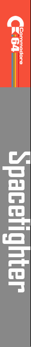 Spacefighter — box-2D-side (CUS)