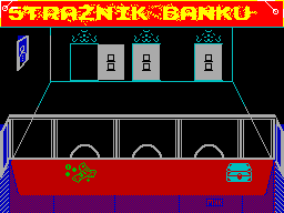 Straznik Banku — sstitle (WOR)