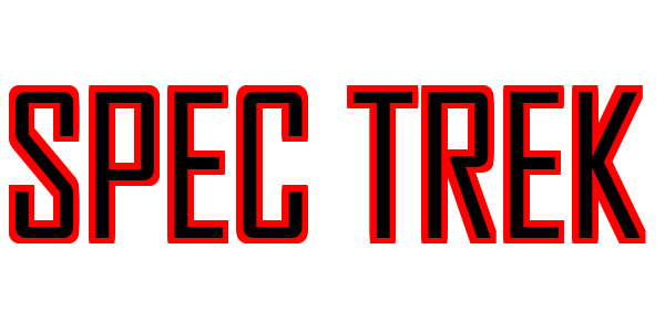 Spec Trek — wheel-hd (SS)