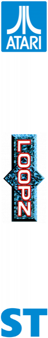 Loopz — box-2D-side (EU)