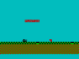Tanque-0 — ss (SP)