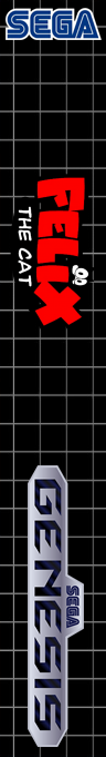 Felix The Cat — box-2D-side (SS)