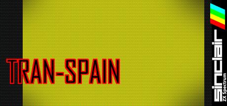 Tran-Spain — steamgrid