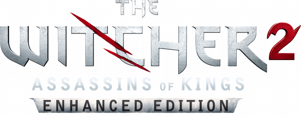 The Witcher 2: Assassins of Kings - Enhanced Edition — wheel (WOR)