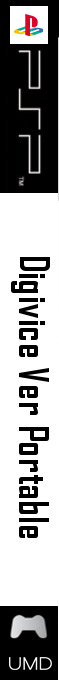 Digimon Adventures - Digivice — box-2D-side (SS)