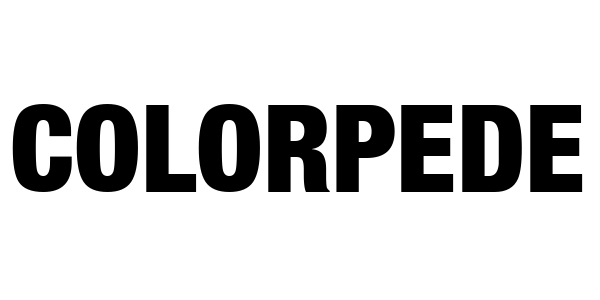 Colorpede — wheel-hd (SS)