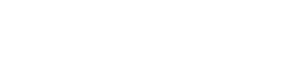 Kingdom Come - Deliverance — wheel (WOR)