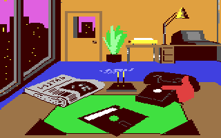 Super Sunday : The Office of the General Manager — ss (WOR)