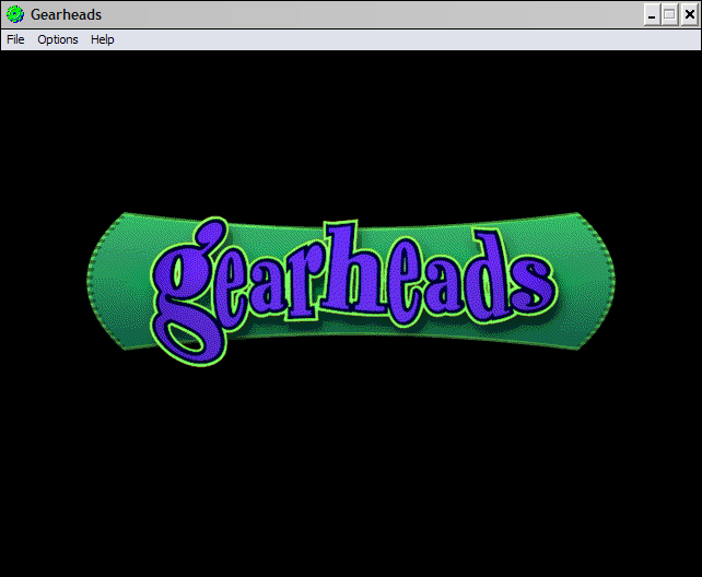 Gearheads — sstitle (US)