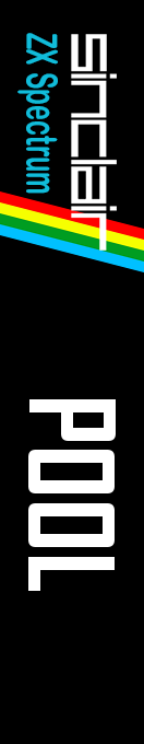 Pool — box-2D-side (WOR)