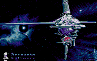 Starglider 2 — sstitle (US)