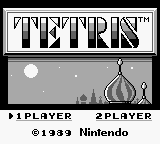 Tetris : Rosy Retrospection — sstitle (WOR)