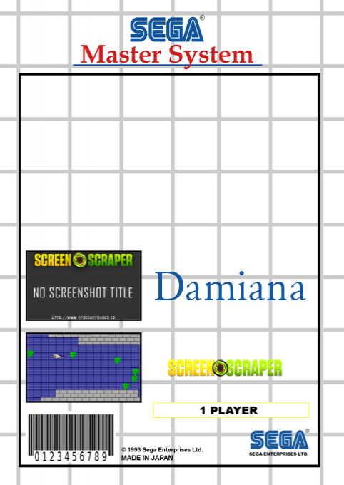 Damiana — box-2D-back (SS)