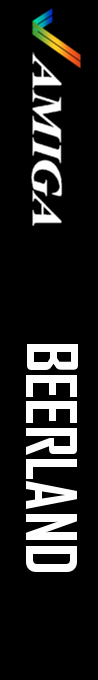 Beerland — box-2D-side (SS)