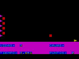 Sopapen — ss (WOR)