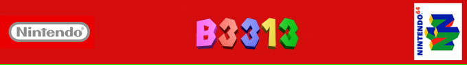 B3313 — box-2D-side (US)