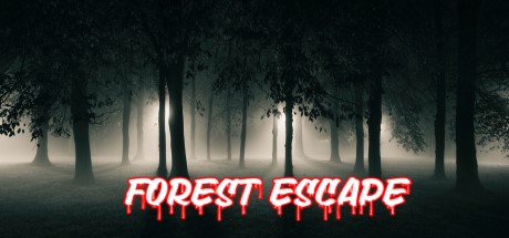 Forest Escape — steamgrid