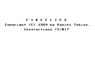 Fireflies — sstitle (WOR)