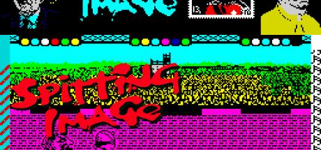 Spitting Image - The Computer Game — steamgrid