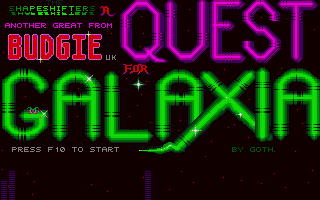 Quest For Galaxia, A — sstitle (WOR)