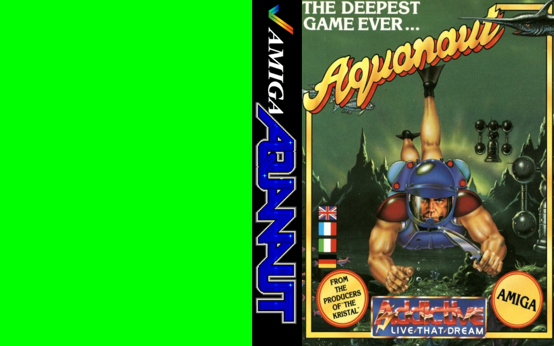 Aquanaut — box-texture (WOR)