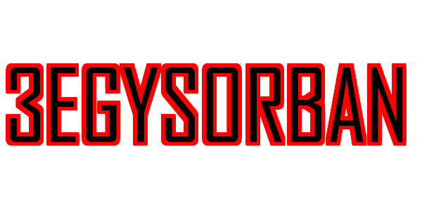 3egysorban — wheel-hd (SS)