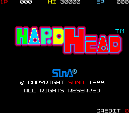 Hard Head — sstitle (WOR)