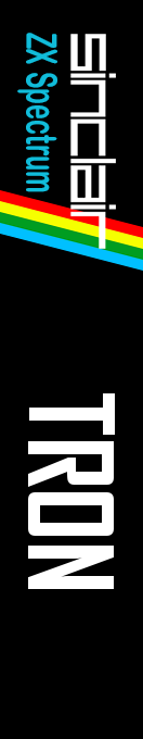 Tron — box-2D-side (WOR)