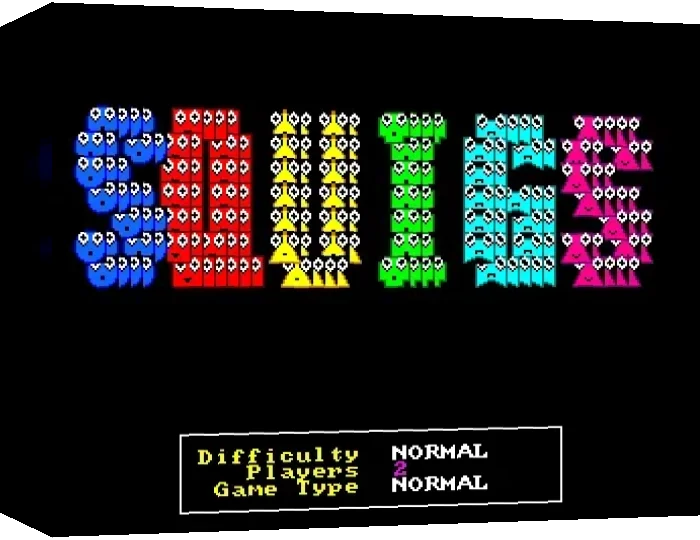 Squigs — box-3D (WOR)