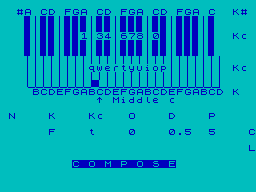 Composer — ss (EU)