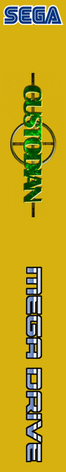 Custodian — box-2D-side (SS)