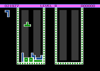 Atartris — ss (WOR)