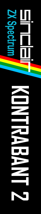 Kontrabant 2 — box-2D-side (WOR)