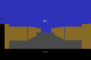 London Blitz — ss (WOR)