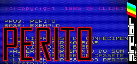 Perito — steamgrid
