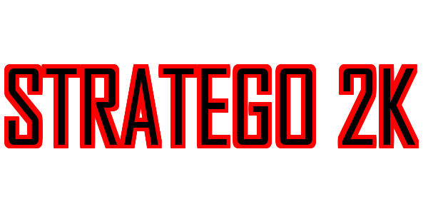 Stratego 2k — wheel-hd (SS)