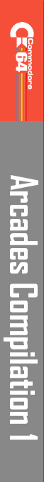 Arcades Compilation #1 — box-2D-side (CUS)