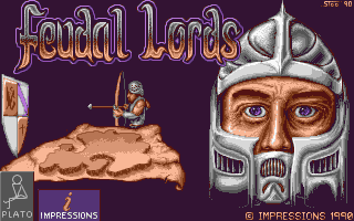 Feudal Lords — sstitle (WOR)