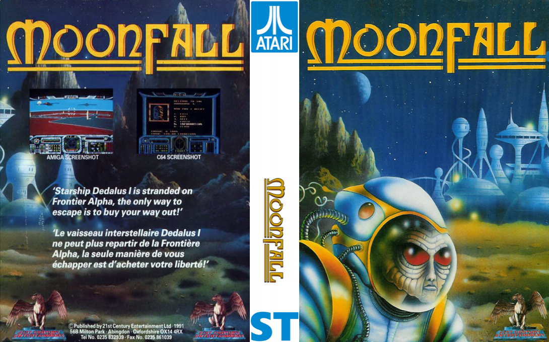 Moonfall — box-texture (EU)