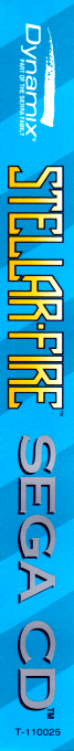 Stellar-Fire — box-2D-side (US)