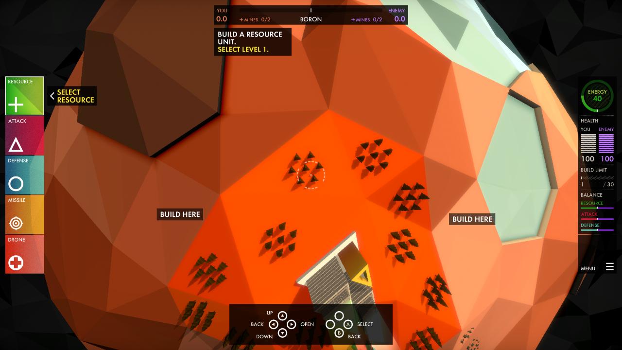 Element — ss (WOR)